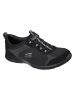 Skechers Sneakers "Arch fit" in Schwarz