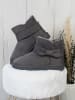 ISLAND BOOT Winterboots "Eolia" grijs