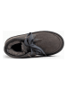 ISLAND BOOT Winterboots "Childerik" antraciet