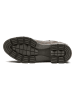 Cinque Leren chelseaboots bruin