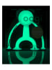 MOLUK Spielfigur "Oogi Glow" - ab 3 Jahren