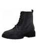 s.Oliverrrrr Boots zwart
