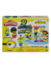 Play-doh Speelset "Minions Disco" - vanaf 3 jaar