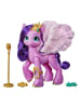 My Little Pony Speelfiguur "My little Pony" - vanaf 3 jaar