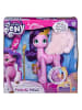 My Little Pony Spielfigur "My little Pony" - ab 3 Jahren