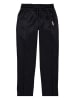 RAIZZED® Broek "Salvador" zwart