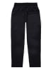 RAIZZED® Hose "Salvador" in Schwarz