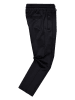 RAIZZED® Hose "Salvador" in Schwarz