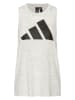 adidas Top "Winners 2.0" wit