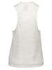 adidas Top in Grau