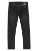Cars Jeans Jeans "Chapman" - Regular fit - in Schwarz