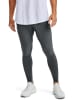 Under Armour Sweatbroek antraciet