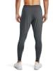 Under Armour Sweatbroek antraciet