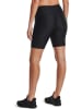 Under Armour Functionele short "Tech Bike" zwart