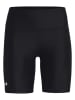 Under Armour Functionele short "Tech Bike" zwart