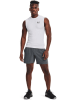 Under Armour Trainingstop wit