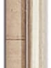 THE HOME DECO FACTORY Wanddekor - (B)110 x (H)73 cm