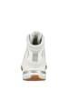GANT Footwear Wanderboots "Lawanda" in Weiß