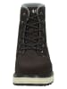 GANT Footwear Boots "Raymo" bruin