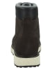 GANT Footwear Boots "Raymo" bruin