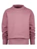RAIZZED® Sweatshirt "Malang" in Rosa