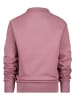 RAIZZED® Sweatshirt "Malang" in Rosa