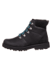 Timberland Buty turystyczne w kolorze czarnym