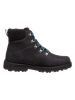 Timberland Wandelschoenen zwart