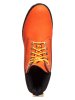 Timberland Wandelschoenen oranje