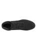 Timberland Leren boots "Keeley Field" zwart