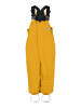 LEGO Ski-/ Snowboardhose "Puelo 700" in Gelb