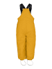 LEGO Ski-/ Snowboardhose "Puelo 700" in Gelb