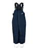 LEGO Ski-/snowboardbroek "Puelo 700" donkerblauw
