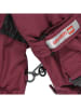 LEGO Wanten "Aripo 703" rood