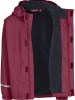 LEGO Regenjacke ''Lwjipe 708'' in Beere