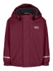 LEGO Regenjacke "Junin 707" in Bordeaux