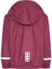 LEGO Regenjacke ''Lwjunin 707'' in Beere