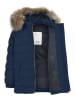 LEGO Winterjacke "Julio 714" in Dunkelblau