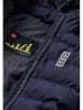 LEGO Steppjacke ''Lwjulio 714'' in Dunkelblau