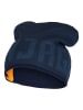 LEGO Muts "Antony 710" donkerblauw