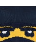 LEGO Muts "Antony 710" donkerblauw