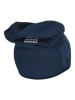 LEGO Muts "Antony 710" donkerblauw