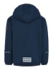 LEGO wear Softshelljacke "Sky 764" in Dunkelblau