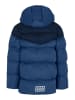 LEGO Winterjas "Jebel 733" donkerblauw