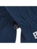 LEGO Fleece-Handschuhe "Azun 722" in Dunkelblau