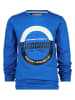 Vingino Longsleeve "Jento" blauw