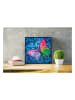 DIAMOND DOTZ Creativiteitsset "Flutter - Diamond Dotz" - vanaf 13 jaar