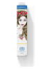 DIAMOND DOTZ Zestaw kreatywny "Garland Beauty - Diamond Dotz®" - 14+