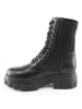 Sixth Sens Boots zwart