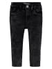 Levi's Kids Jeans - Skinny -  in Schwarz